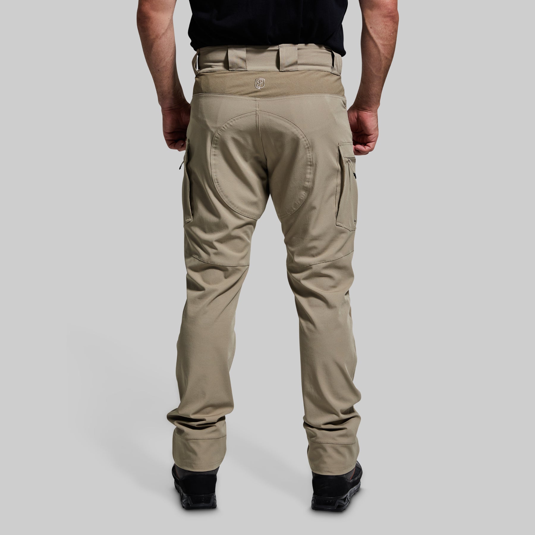 Men's Op Pants | Men's Tactical Pant | Military Pants – Born Primitive