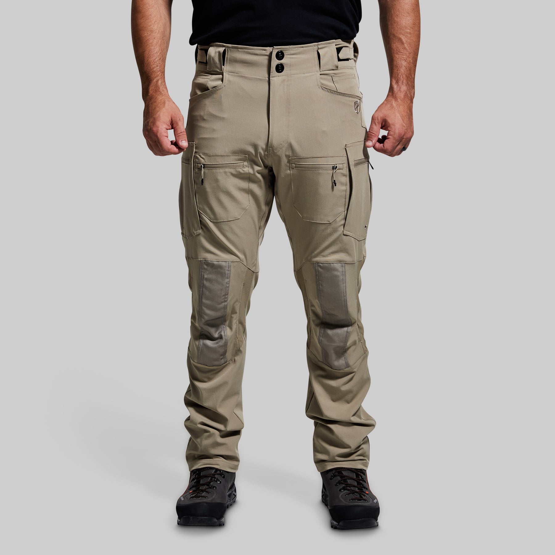 Men's Op Pants | Men's Tactical Pant | Military Pants – Born Primitive