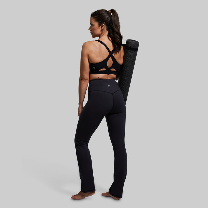 Amazon.com: Stanpetix Sweatpants for Women - Joggers for