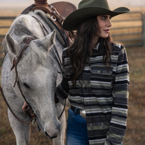 FLEX Recon Boot Cut Jean (Dark Wash) – Born Primitive FLEX Recon Boot Cut Jean (Dark Wash) – Born Primitive