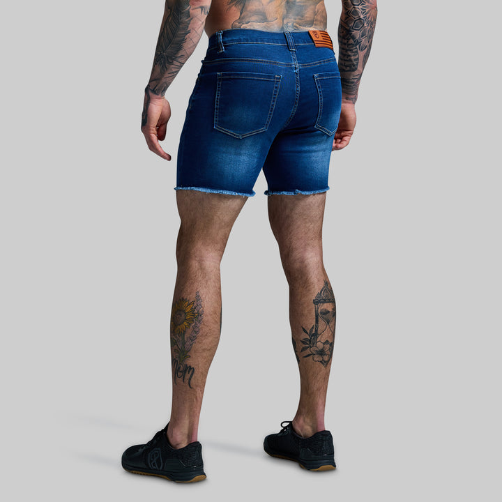 【JEMUT】★男女兼用★ 25SS Skill Washed Bermuda Pants 20234_08003-01.jpg