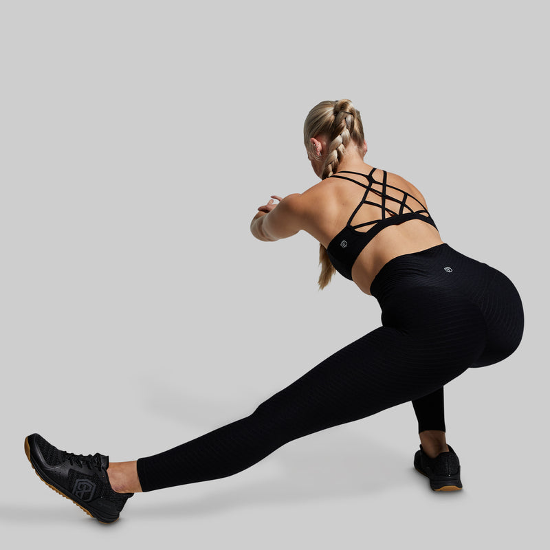 Glyder Paragon Yoga Leggings at  - Free Shipping