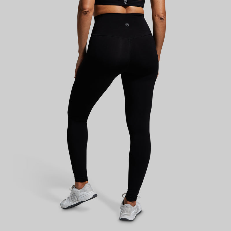 WOMEN'S BOTTOMS