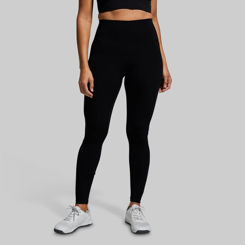 Wondering how to style our new Legging 2.0 or the EverReady Pant