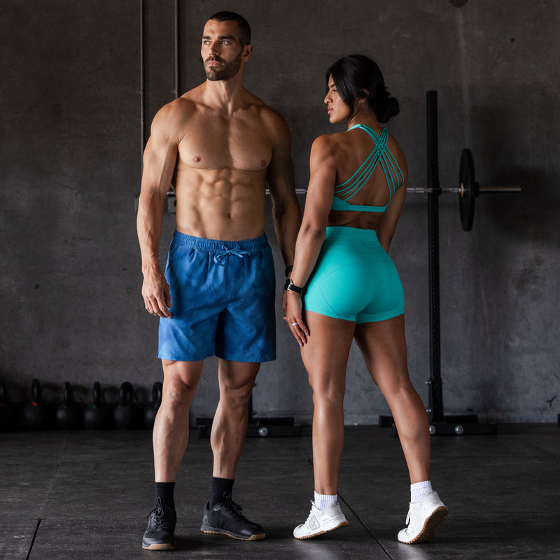 Activewear