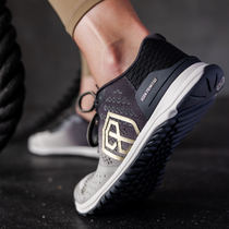 Born Primitive フレックス リーコン ストレート ジーンズ TAN Born Primitive フレックス リーコン ストレート ジーンズ TAN