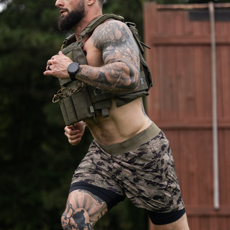 Field