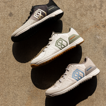 Born Primitive フレックスリーコン ジーンズ ブラック サイズ32 Born Primitive フレックスリーコン ジーンズ ブラック サイズ32