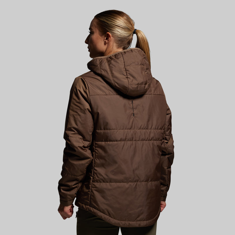 W's Jackets