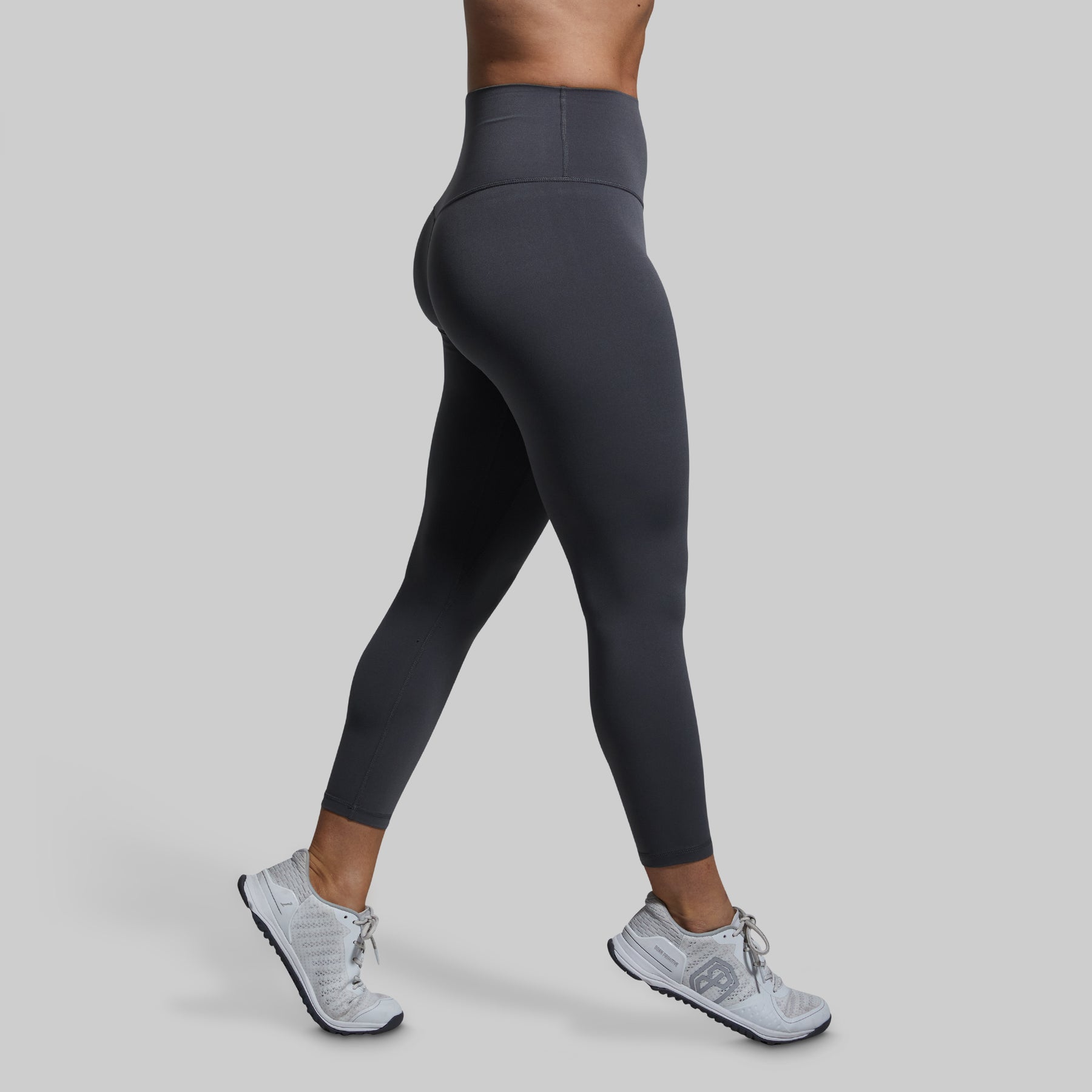 Lululemon Align High Rise Pant 28 Double Lined – The Shop at Equinox