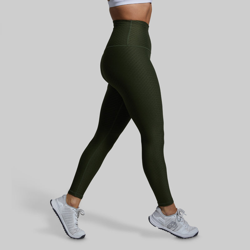 paragon fitwear green - Gem
