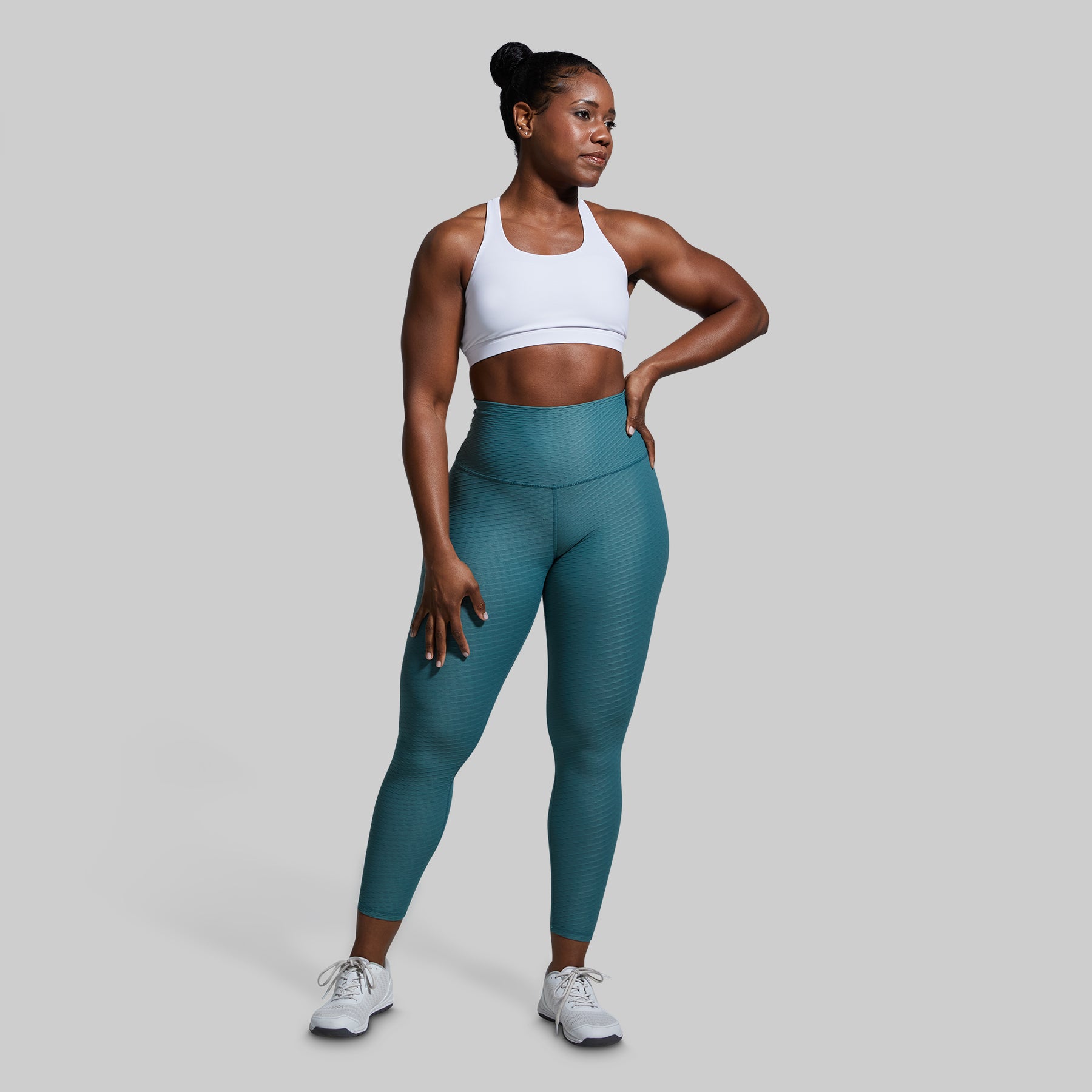 Paragon Leggings for Sale in Los Angeles, CA - OfferUp