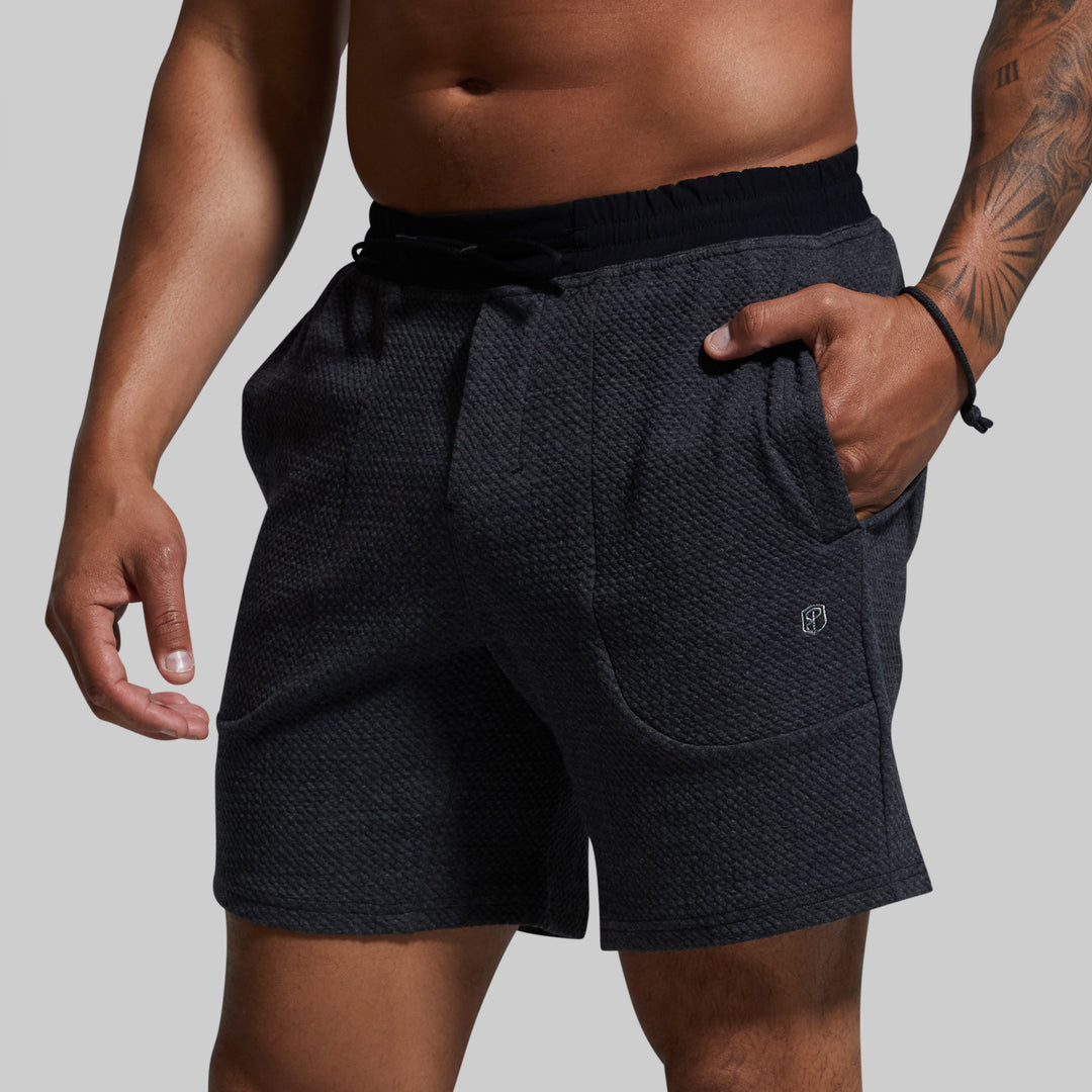 UMBRO■BeachClub Graphic Short Sleeve■送料込 Umbro x PacSun Blue Taty Mesh Shorts | PacSun