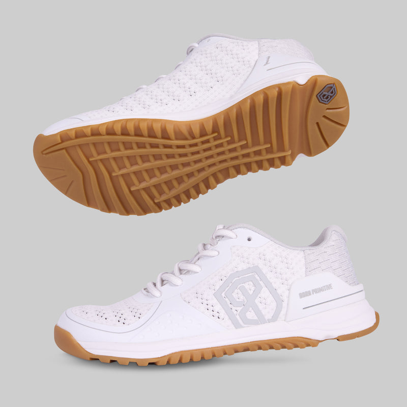 Footwear
