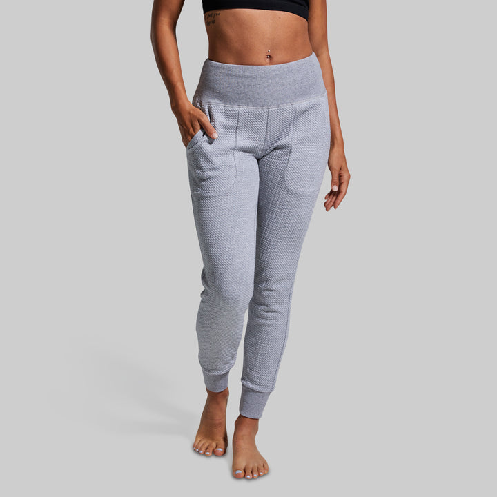 ボトムス・スパッツ Soor Ploom Jem Jogger, Soot 4Y ボトムス・スパッツ Soor Ploom Jem Jogger, Soot 4Y Soor Ploom