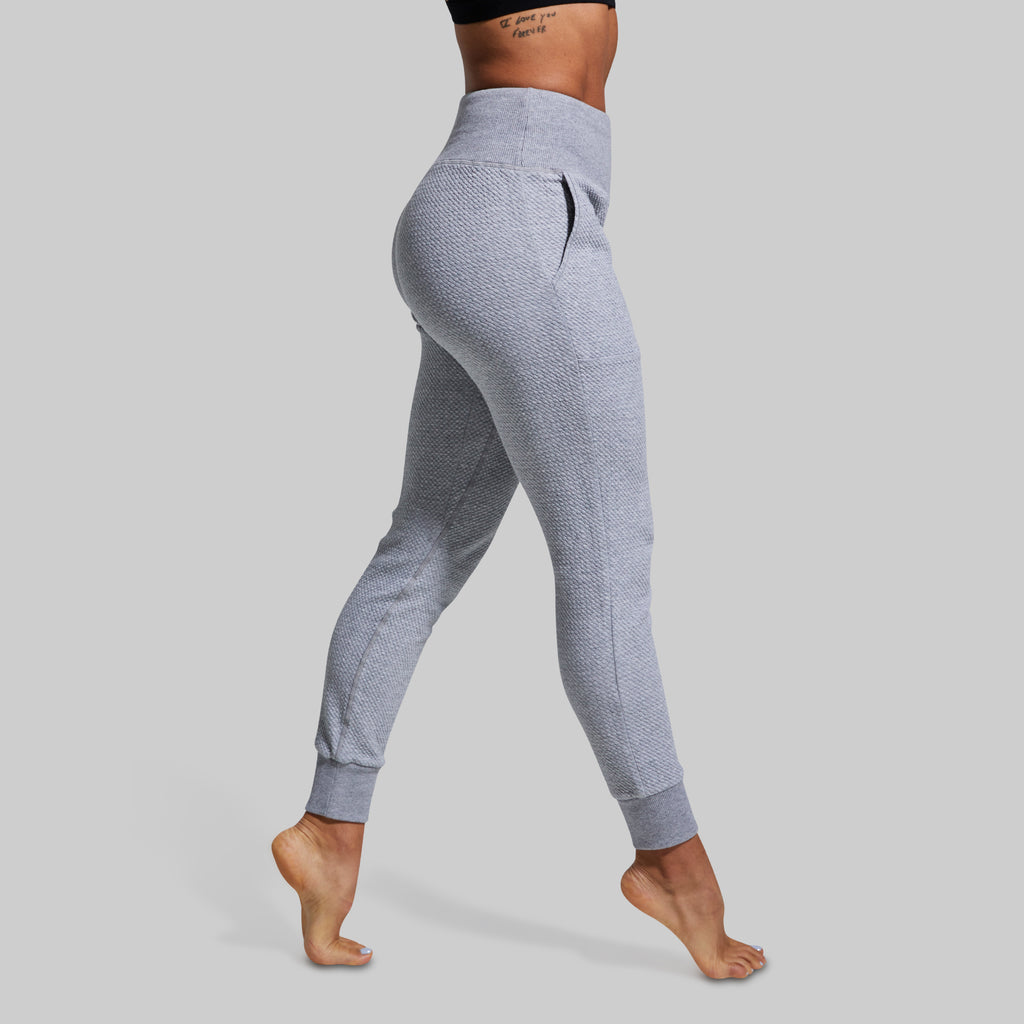 Venum Silent Power Joggers - Forest Green - Venum
