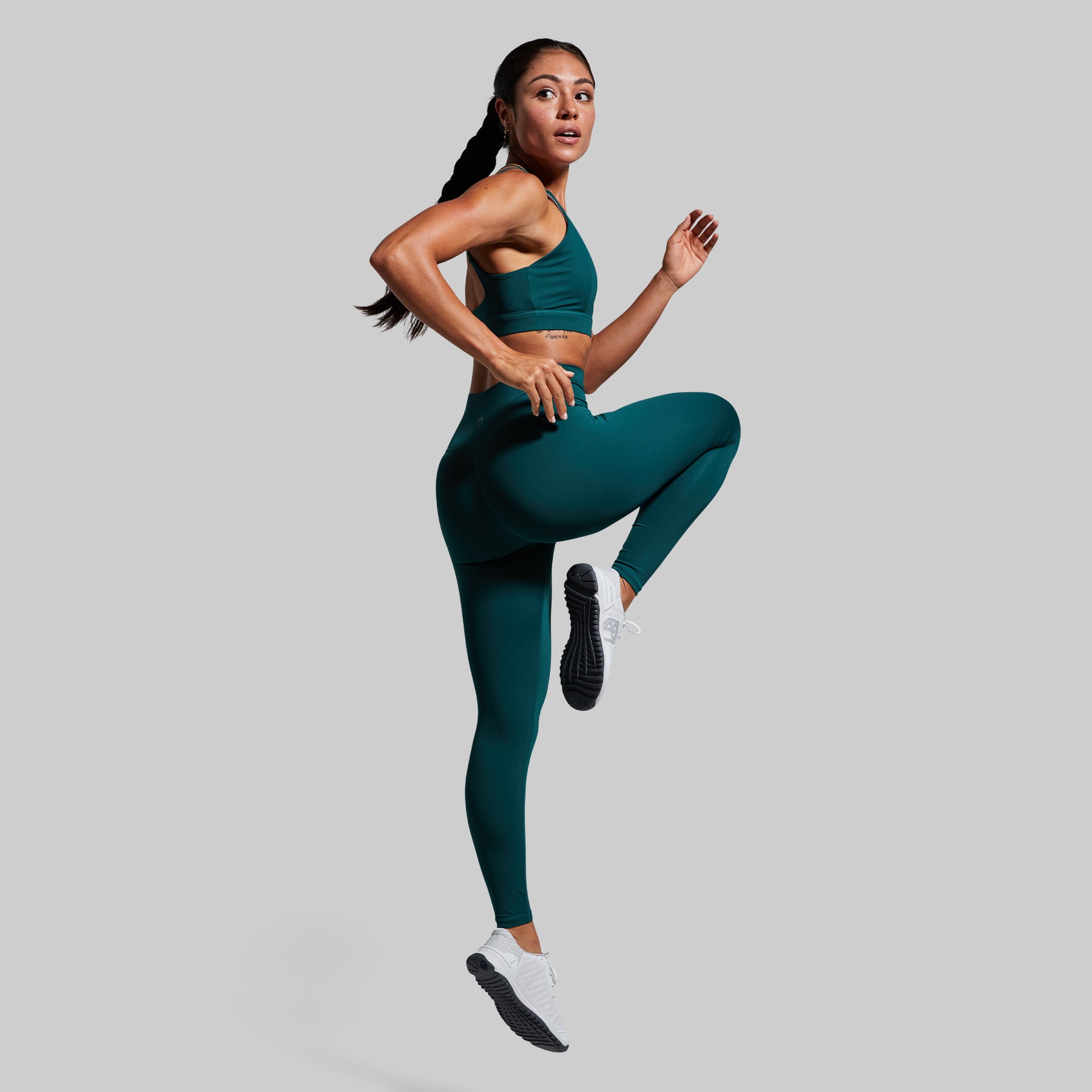 Synergy yoga pants sale