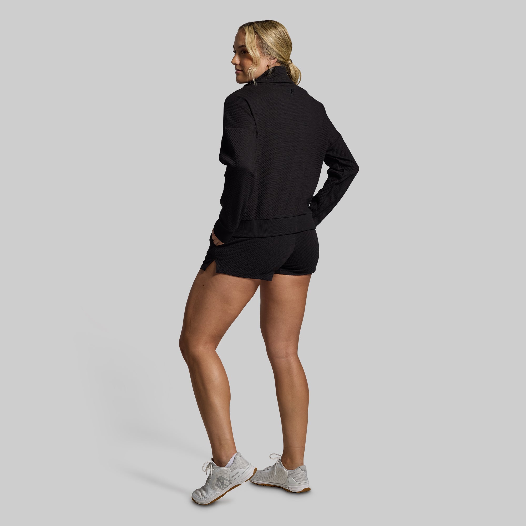 Women's Lightweight Sweatshirt Born Primitive Women's Revive Cloud