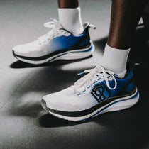 PURSUIT 1