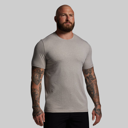 BP Premium Basic Crew (Mink)