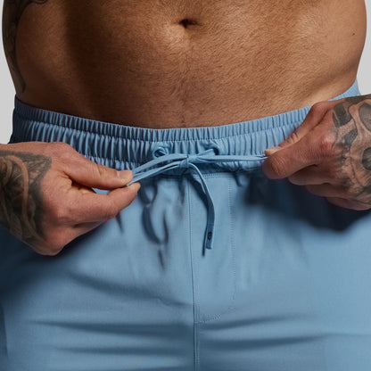 Peak Short (Citadel)