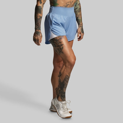 Interval Short (Citadel)