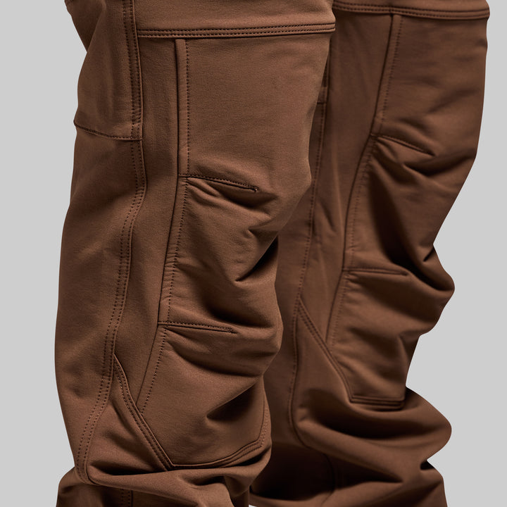 CCS Surplus Field Pants - Drab Green