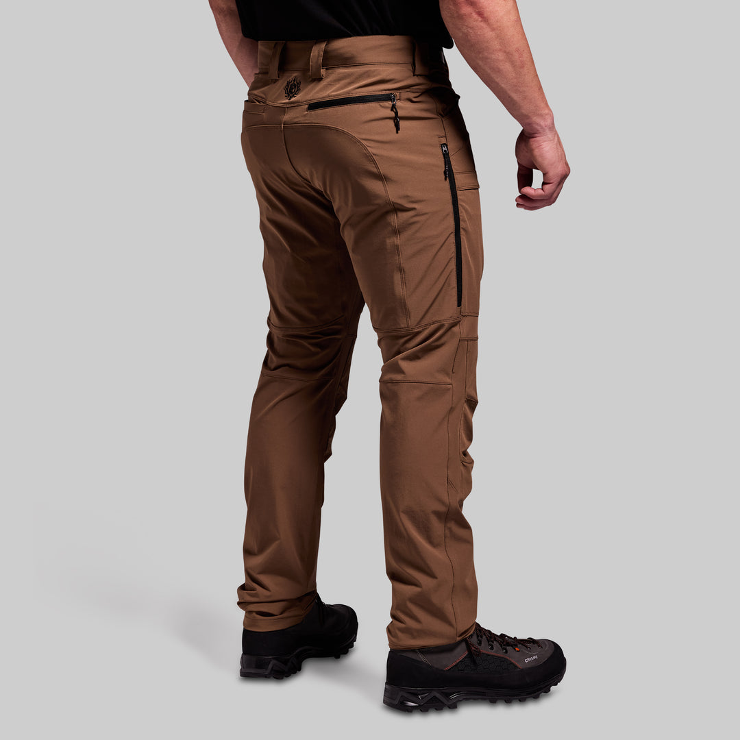 Frontier Pant | Lightweight Hunting Pants for Men – Born