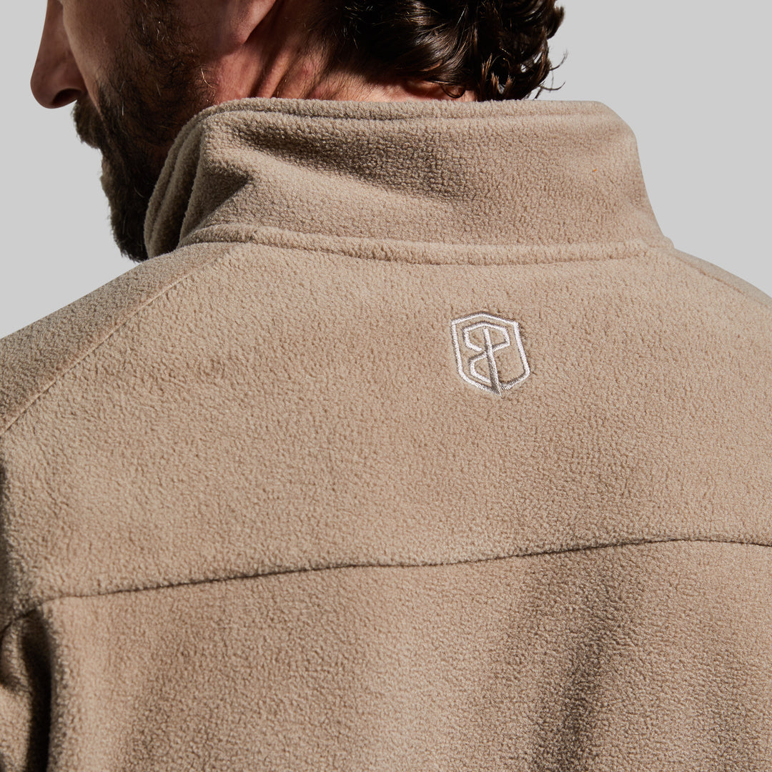 【BAON】Homui Reversible Fleece Long Field Jumper MERGED_0048_Layer155_1024x1024