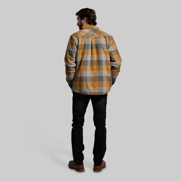 MERGED_0129_Layer74_720x.jpg?v
