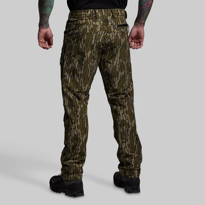 Men's Frontier Pant 2.0 (Mossy Oak® Original Bottomland®)
