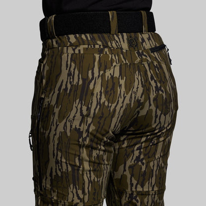 Women's Frontier Pant Light 2.0 (Mossy Oak® Original Bottomland®)
