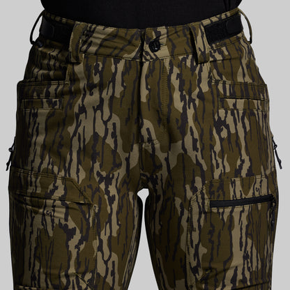 Women's Frontier Pant Light 2.0 (Mossy Oak® Original Bottomland®)