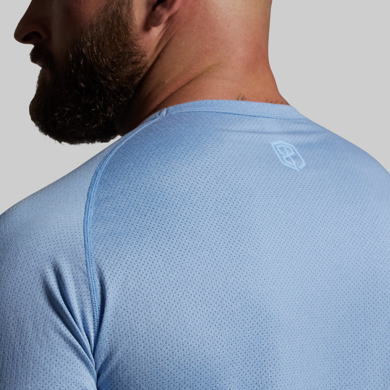 Heritage Tee (Citadel)
