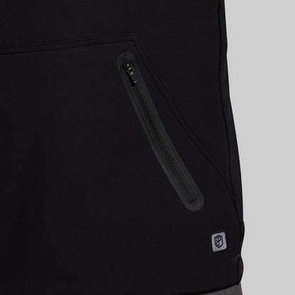 Training Hoodie (Black)