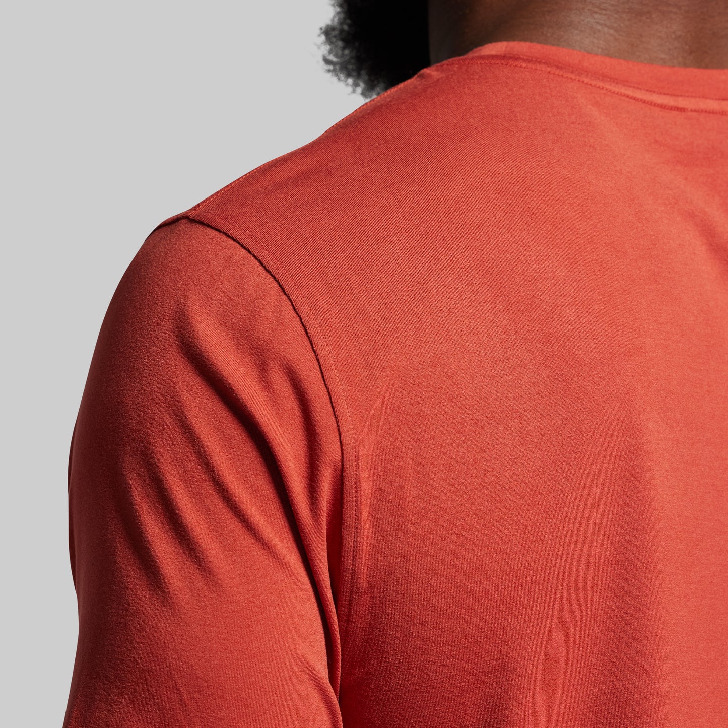 BP Premium Basic Crew (Brick)