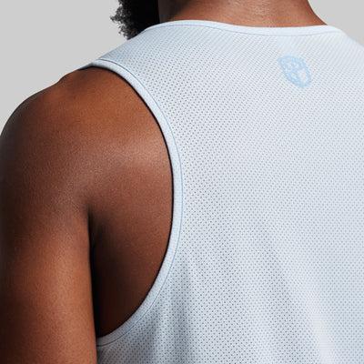 Heritage Tank (Chambray)
