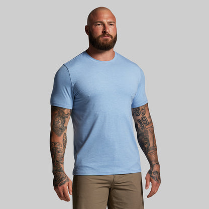 BP Premium Basic Crew (Citadel)