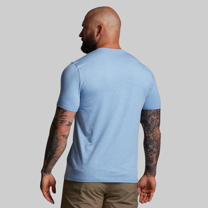 BP Premium Basic Crew (Citadel)