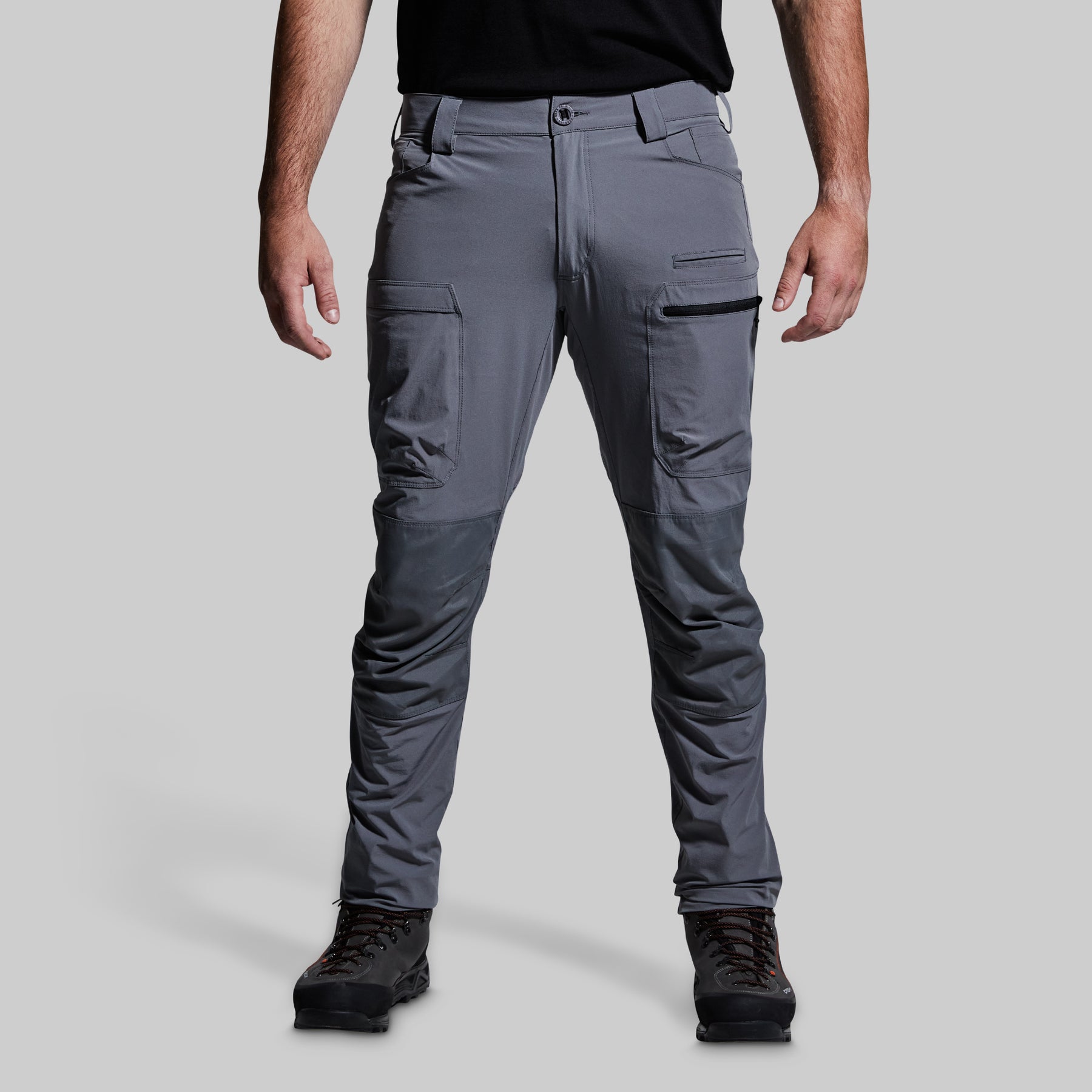 New! Royal Canadian Air Force Long John Underwear. - Frontier