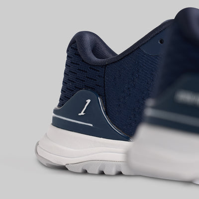 Women's Savage 1 (BP Navy)