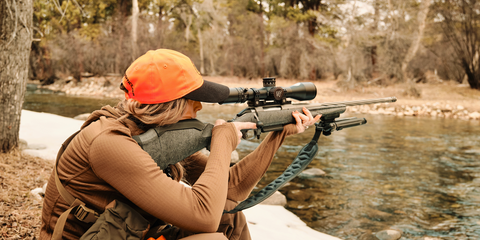 FLEX Recon Straight Leg Jean (Desert Tan) – Born Primitive FLEX Recon Straight Leg Jean (Desert Tan) – Born Primitive