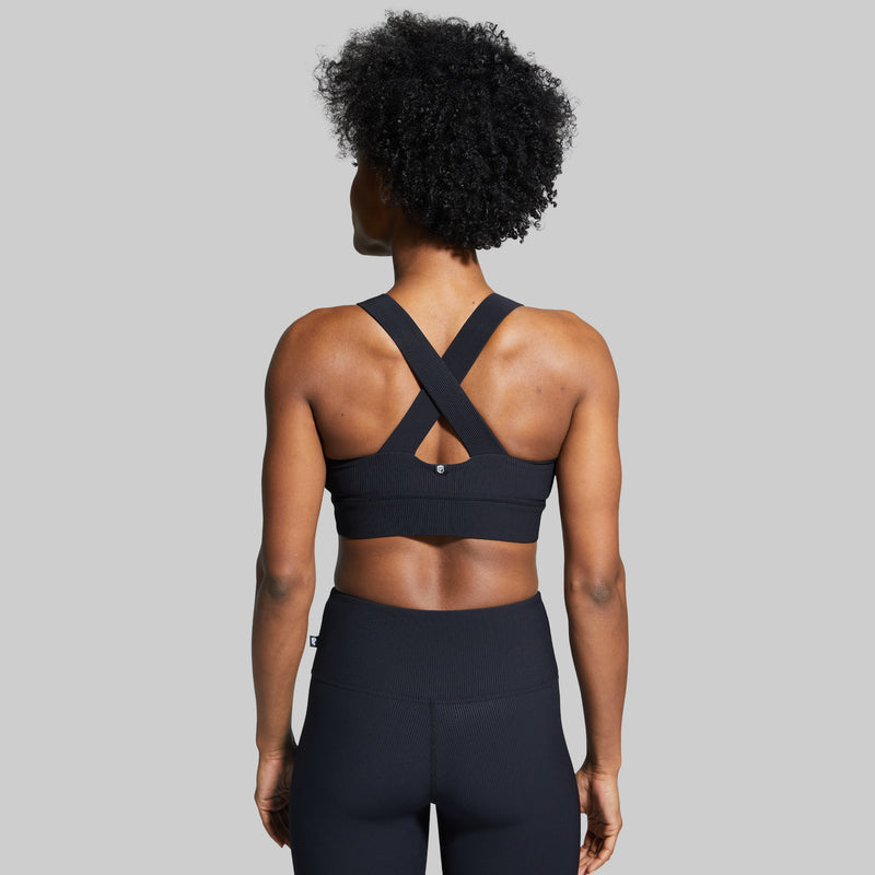Sports Padded Bra - (Pre-Order only) - H A M A