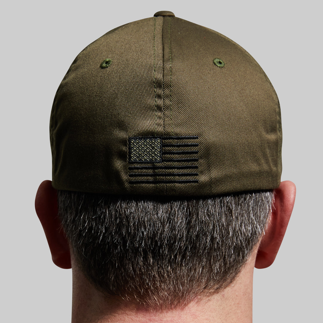 Fitted tactical hats online