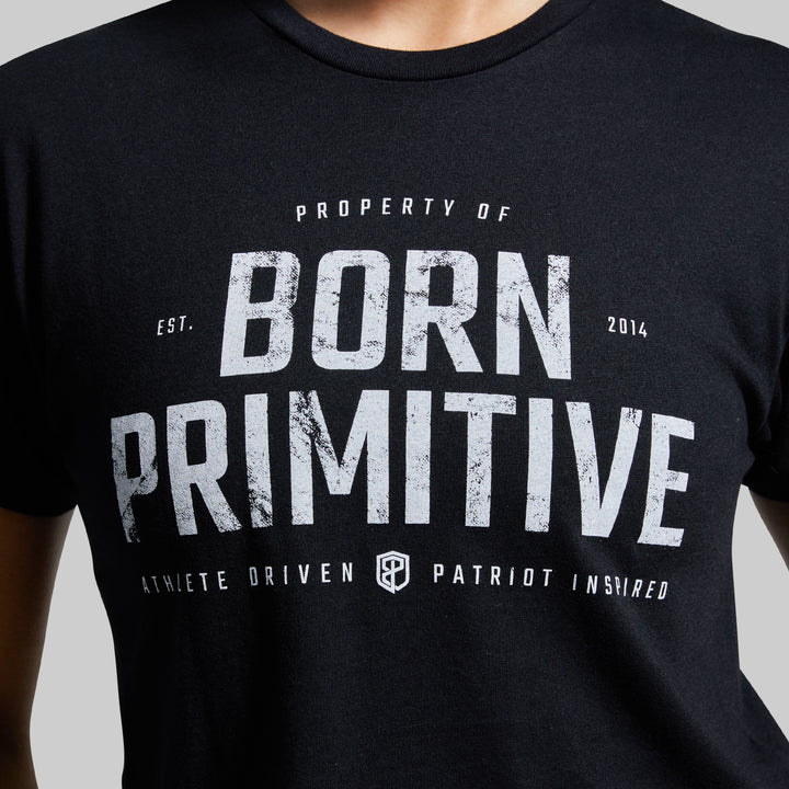 2024 born primitive lot