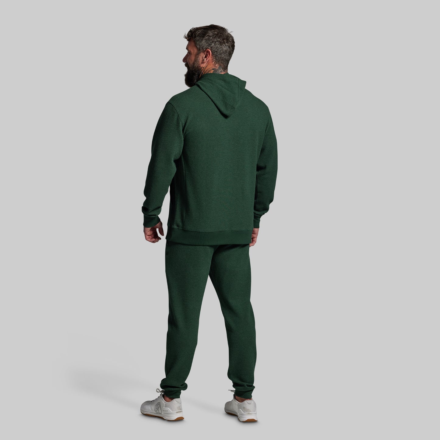 Men's Cloud Jogger (Grove)
