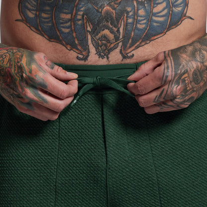 Men's Cloud Short (Grove)