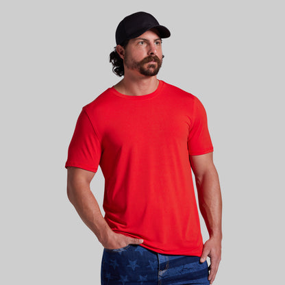 BP Premium Basic Crew (Regal)