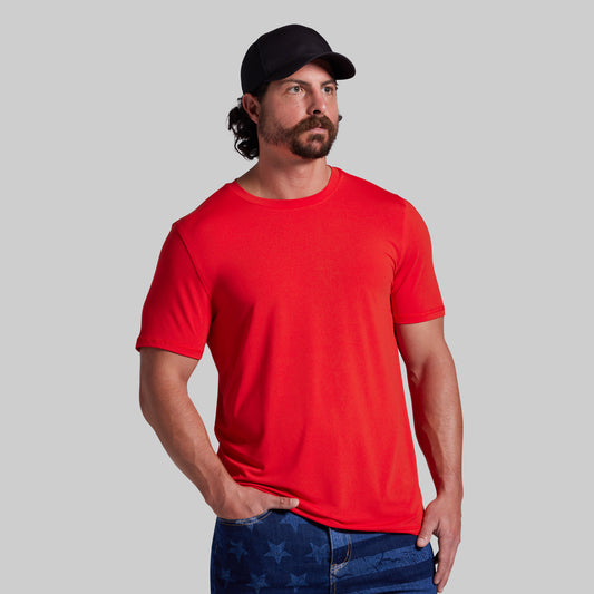 BP Premium Basic Crew (Regal)