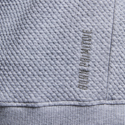 Men's Cloud Hoodie (Paloma Grey)
